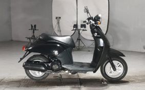HONDA TODAY AF61