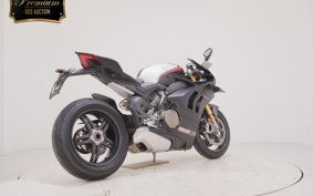 DUCATI PANIGALE V4 SP 2021