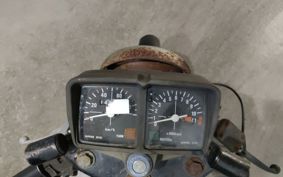 HONDA MB-5 AC01