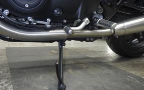 TRIUMPH SPEED TWIN 900 2024