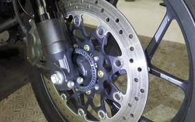 HONDA REBEL 1100 2022 SC83