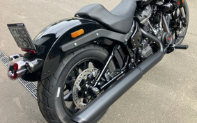 HARLEY FXLRS 2026 YWA