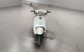 HONDA GIORNO AF70