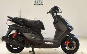 YAMAHA CYGNUS 125 XSR 2 SE44J
