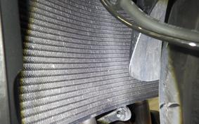 SUZUKI GSX-S1000 Gen.2 2021 EK1AA