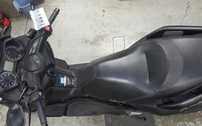 YAMAHA X-MAX 250 A 2020 SG42J