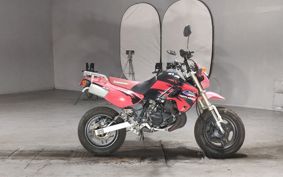 KAWASAKI KSR-2 MX080B