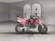 Фото Kawasaki KSR-2 с японского аукциона