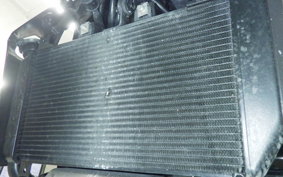 KAWASAKI ELIMINATOR400-3SE 2024 EL400A