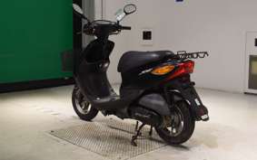 YAMAHA JOG Gen.5 2001 SA36J