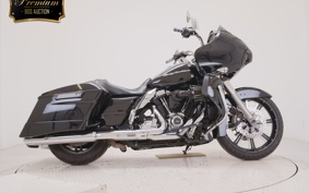 HARLEY FLTRXS1750 2016