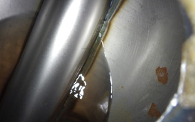 OTHER +UNREGISTERED MODEL by BDS1000 2025