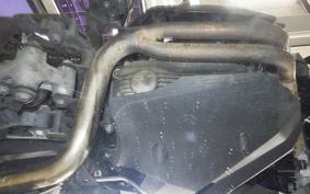 KAWASAKI VERSYS X250Aﾂｱﾗｰ LE250D