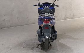 HONDA PCX125 JF28