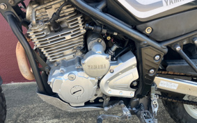 YAMAHA SEROW 250 DG11J