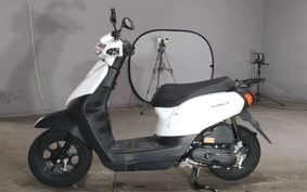 HONDA  TACT  BASIC  AF79