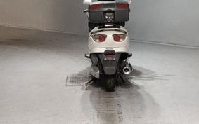 HONDA FORZA Z MF08
