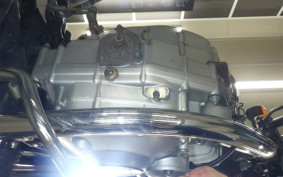 SUZUKI EN125 2A 2022