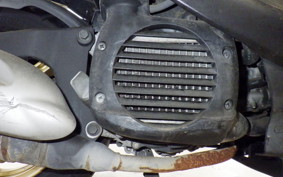 YAMAHA JOG ZR-4 SA56J