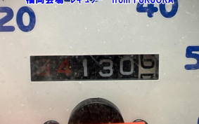 OTHER  VINO MORUFE-2