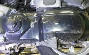 YAMAHA TRICITY 125 2007 SE82J