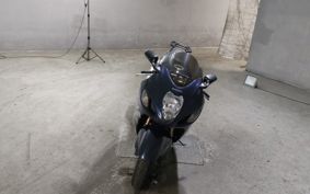 SUZUKI GSX1300R HAYABUSA GW71A
