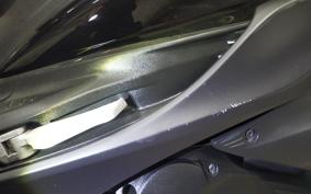 YAMAHA CYGNUS 125 XSR 3 SED8J