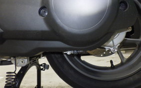 YAMAHA X FORCE 2005 SG79J