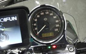 OTHER +HD. XL1200T 2015