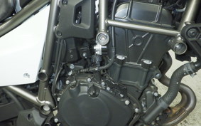 KAWASAKI ELIMINATOR400-3 2023 EL400A