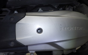 HONDA PCX125 2021 JF56