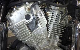 HONDA SHADOW 750 1986 RC25