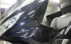 HONDA PCX 125 2013 JF81