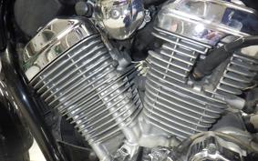 HONDA STEED 600 1993