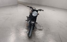 KAWASAKI ESTRELLA250 RS BJ250A