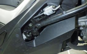 YAMAHA N-MAX SE86J