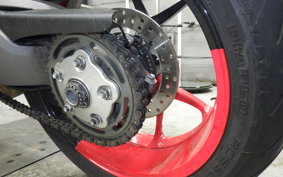 DUCATI HYPERMOTARD 950 2020