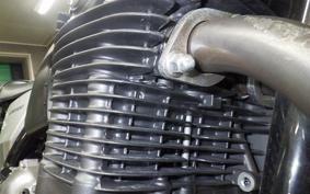 HONDA CB1100 2012 SC65