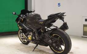 BMW S1000RR 2017
