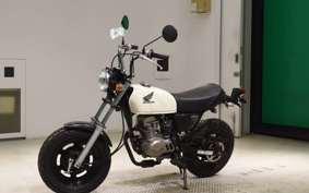 HONDA APE 50 2020 AC16