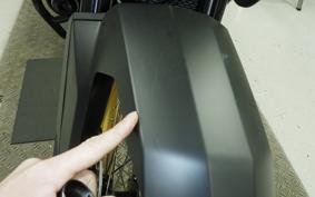HONDA TRANSALP XL750 2025 RD16