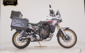 YAMAHA TENERE 700 2024 DM13J