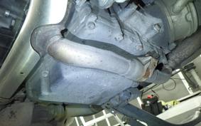 YAMAHA VMAX 2009 RP22J