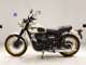 Фото Kawasaki W800 2015 с японского аукциона