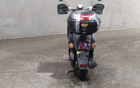 YAMAHA VINO SA37J