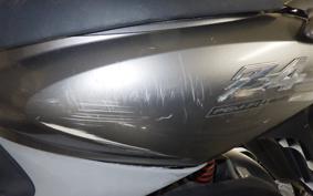 HONDA DIO Z4 GEN 2 2021 AF63