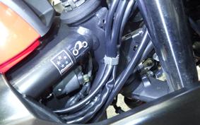 YAMAHA YZF R-3 2016 RH07J