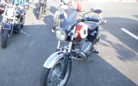 KAWASAKI ESTRELLA RS BJ250A