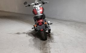 HARLEY FXDF1580 GY4