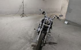 HARLEY HARLEY FXDC1580 GV4